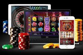 Как войти на сайт Casino Eldorado