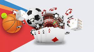 Вход на зеркало Casino Eldorado